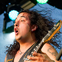 Deathchant