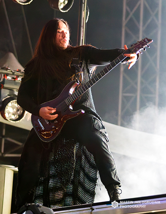 Imminence