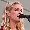 Sofia Karlsson